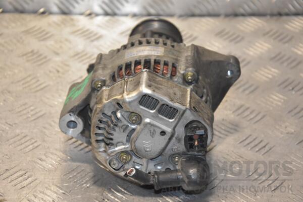 Генератор Hyundai Matrix 1.5crdi 2001-2010 3730027601 227517 - 3