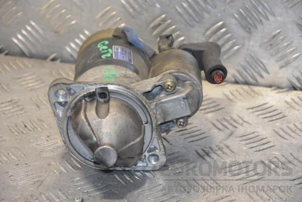 Стартер Hyundai Matrix 1.5crdi 2001-2010 3610027510 227521 - 2