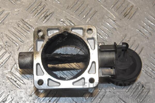 Дроссельная заслонка вакуумная Hyundai Getz 1.5crdi 2002-2010 3510027xxx 227523 - 2