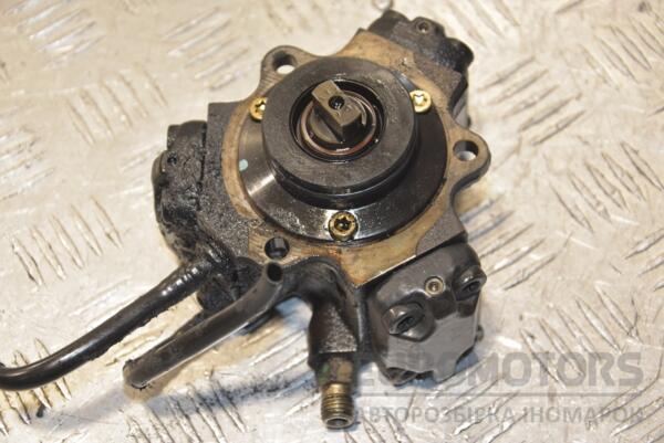 Топливный насос высокого давления (ТНВД) Hyundai Accent 1.5crdi 2000-2006 0445010050 227526 - 2