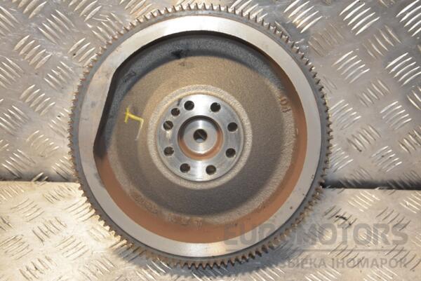 Маховик Hyundai Getz 1.5crdi 2002-2010 227537 - 2