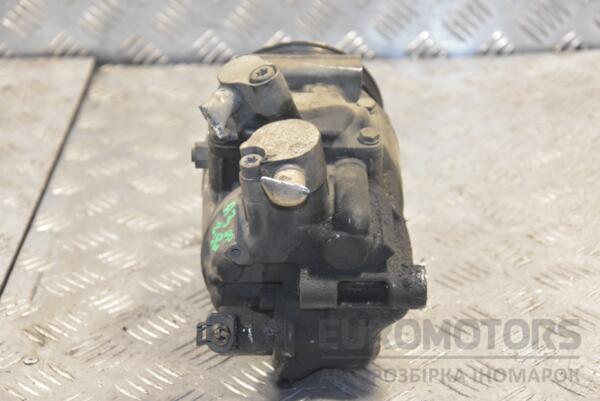 Компресор кондиціонера Audi A3 2.0tdi (8P) 2003-2012 1K0820803Q 227555 - 3