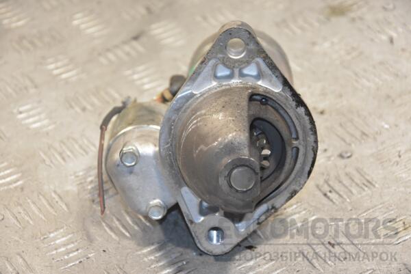 Стартер Opel Astra 1.7cdti 16V (H) 2004-2010 S114925 227584 - 2