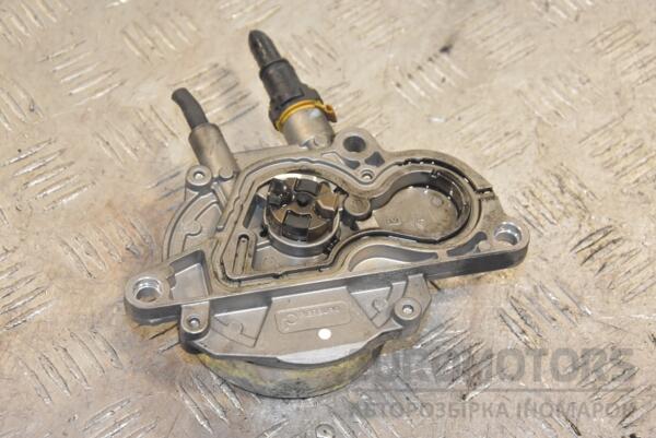 Вакуумный насос Opel Astra 1.7cdti 16V (H) 2004-2010 7009690100 227586 - 2
