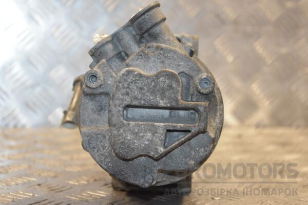Компресор кондиціонера Opel Astra 1.7cdti 16V (H) 2004-2010 13124751 227593 - 3