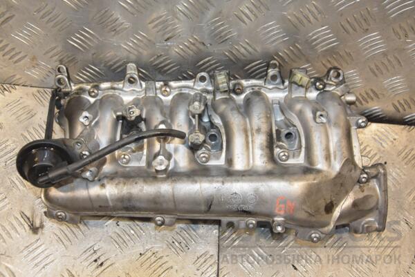 Коллектор впускной метал Opel Astra 1.7cdti 16V (H) 2004-2010 8973858233 227604 - 2