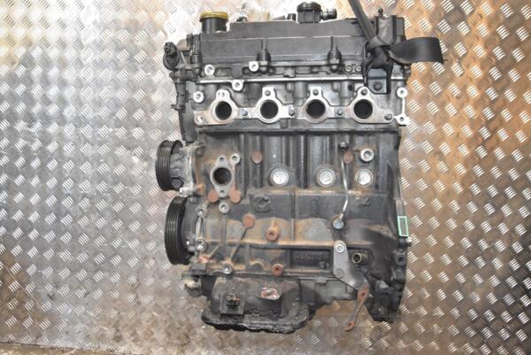 Двигун (паливна Denso) Opel Corsa 1.7cdti 16V (D) 2006-2014 Z17DTR 227623 - 2