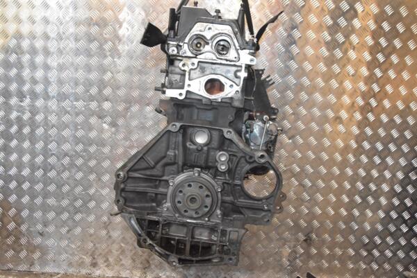 Двигун (паливна Denso) Opel Corsa 1.7cdti 16V (D) 2006-2014 Z17DTR 227623 - 3