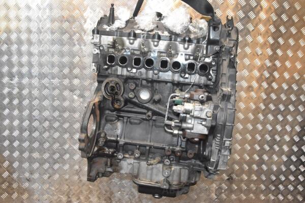 Двигун (паливна Denso) Opel Corsa 1.7cdti 16V (D) 2006-2014 Z17DTR 227623 - 4