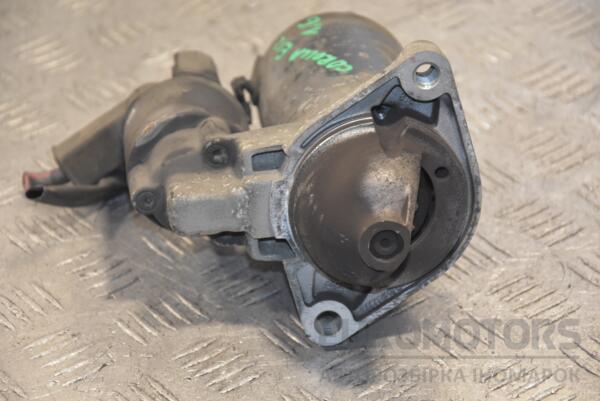 Стартер Toyota Corolla 1.6 16V (E12) 2001-2006 0001107088 227635 - 2