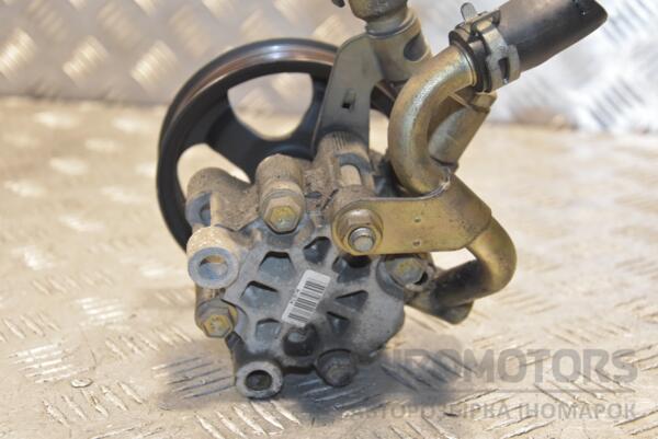 Насос гидроусилителя руля (ГУР) Toyota Corolla 1.6 16V (E11) 1995-2002 4431012500 227640 - 2