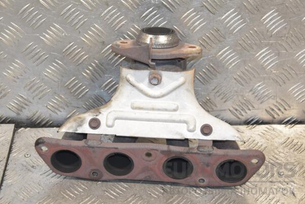 Колектор випускний Toyota Corolla 1.6 16V (E11) 1995-2002 227645 - 2