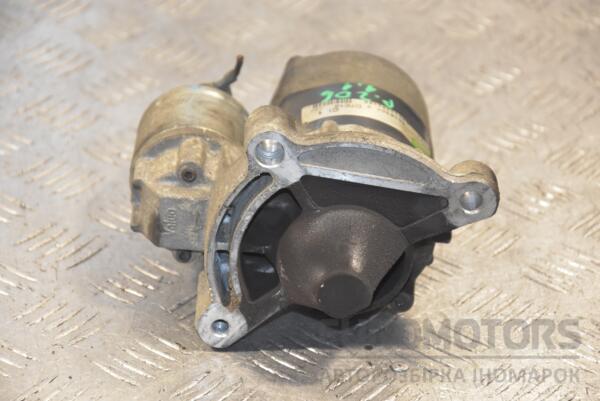 Стартер Peugeot 206 1.1 8V 1998-2012 9633292480 227656 - 2