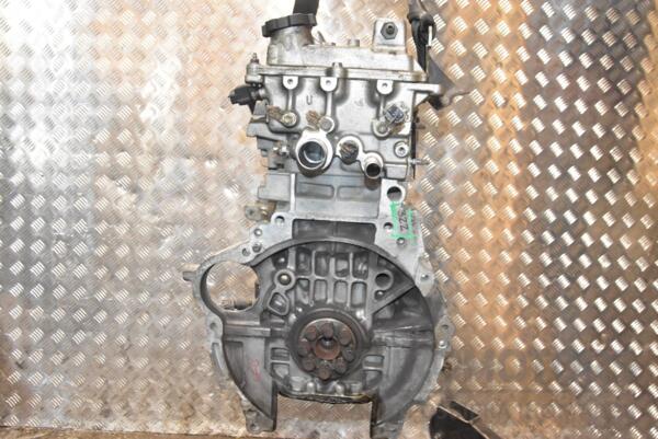 Двигатель Toyota Corolla 1.6 16V (E11) 1995-2002 3ZZ-FE 227688 - 3