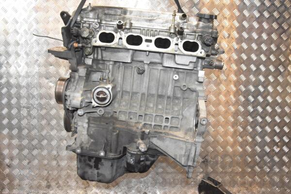 Двигатель Toyota Corolla 1.6 16V (E11) 1995-2002 3ZZ-FE 227688 - 4