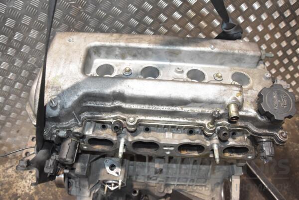 Двигатель Toyota Corolla 1.6 16V (E11) 1995-2002 3ZZ-FE 227688 - 5