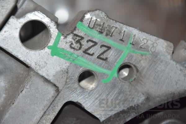 Двигатель Toyota Corolla 1.6 16V (E11) 1995-2002 3ZZ-FE 227688 - 6
