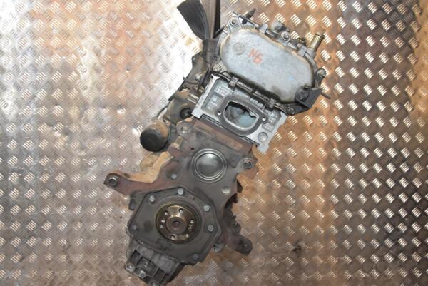 Двигатель Fiat Idea 1.4 16V 2003-2016 843A1000 227700 - 3