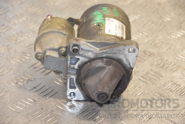 Стартер Fiat Idea 1.4 16V 2003-2016 63103031 227711 - 2