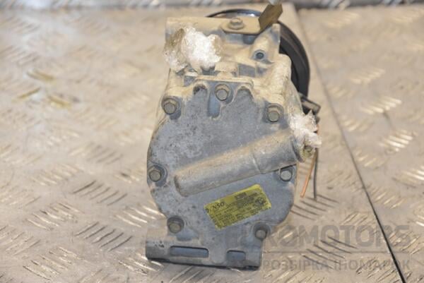 Компрессор кондиционера Fiat Idea 1.4 16V 2003-2016 5A7875000 227713 - 3