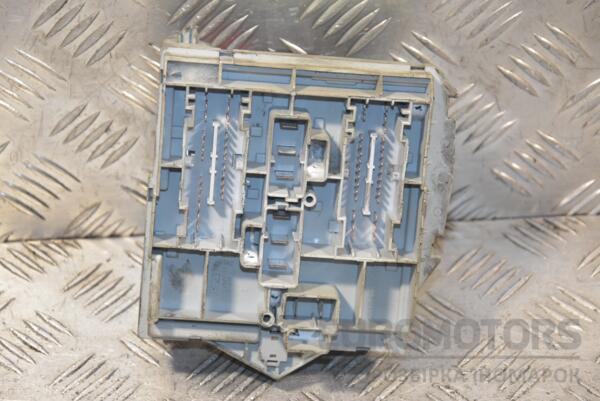 Блок предохранителей Fiat Stilo 1.4 16V 2001-2007 51759553 227723 - 2