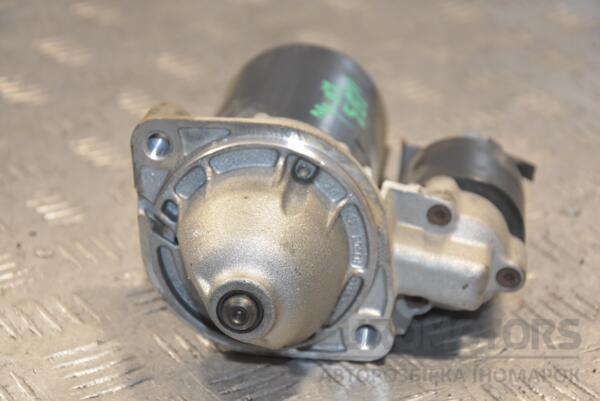 Стартер Mercedes C-class 2.0 16V (W203) 2000-2007 0001107096 227741 - 2