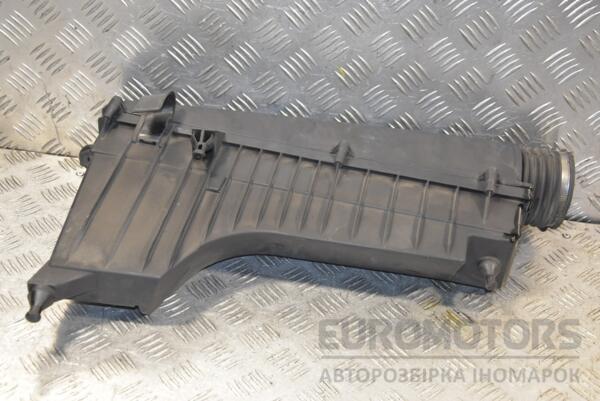 Корпус повітряного фільтра Mercedes C-class 2.0 16V (W203) 2000-2007 A1110942002 227753 - 2