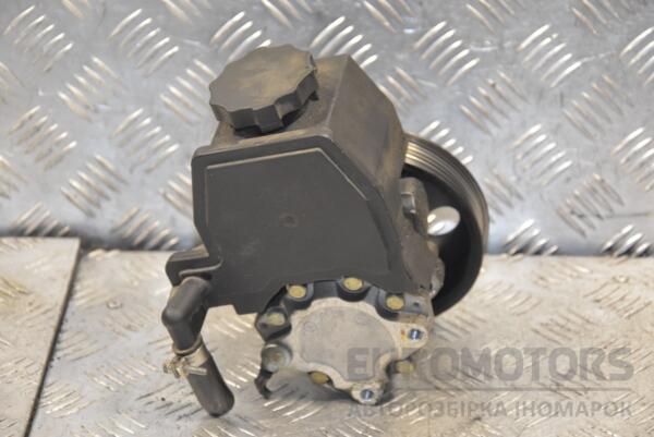 Насос гидроусилителя руля (ГУР) Mercedes C-class 2.0 16V (W203) 2000-2007 A0024668401 227775 - 2