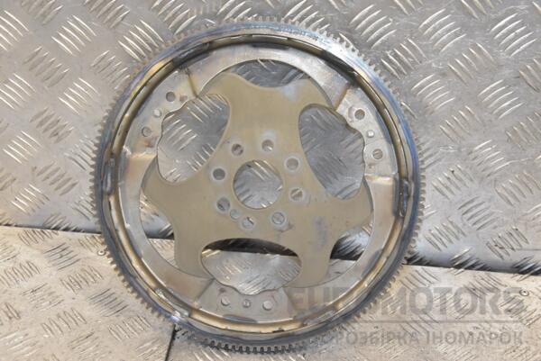 Маховик венец АКПП Mercedes C-class 2.0 16V (W203) 2000-2007 A1110300712 227777 - 2
