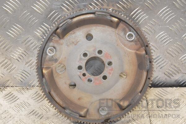 Маховик венец АКПП Peugeot 307 1.6 16V 2001-2008 375371800R 227800 - 2
