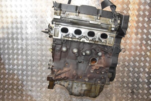 Двигун Citroen C2 1.6 16V 2003-2008 NFU 227808 - 2