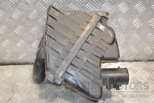 Корпус повітряного фільтра Toyota Yaris 1.4 D-4D 1999-2005 177050N010 227814 - 2