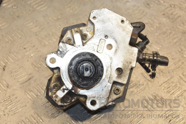 Паливний насос високого тиску (ТНВД) Toyota Yaris 1.4 D-4D 1999-2005 0445010088 227827 - 2
