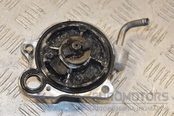 Вакуумний насос Toyota Yaris 1.4 D-4D 1999-2005 227841 - 2