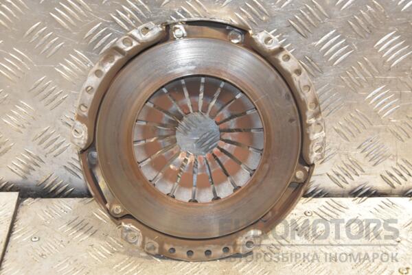 Корзина зчеплення Toyota Yaris 1.4 D-4D 1999-2005 121005210 227846 - 2