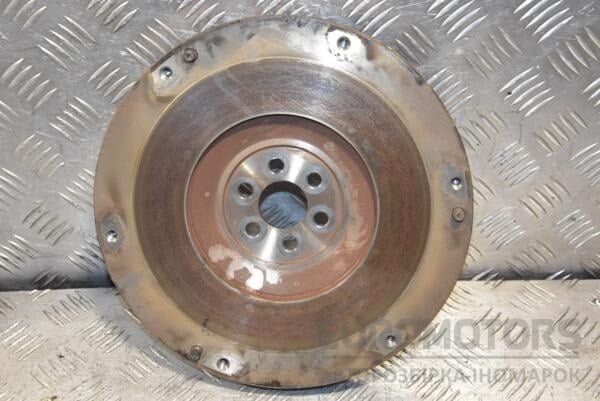 Маховик Toyota Yaris 1.4 D-4D 1999-2005 134510N010 227848 - 2