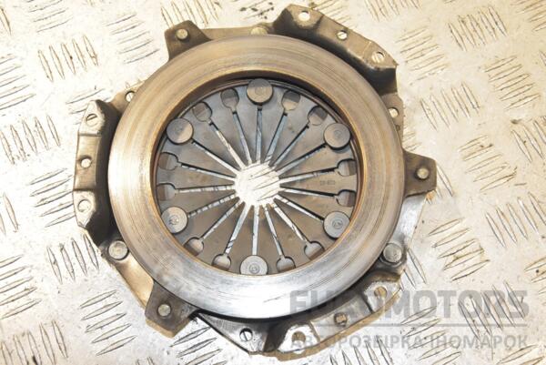 Корзина сцепления Citroen C3 1.1 8V 2009-2016 118019710 227875 - 2