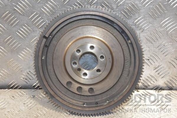 Маховик Citroen C3 1.1 8V 2002-2009 227877 - 2