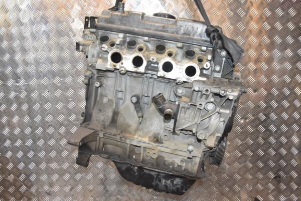 Двигун Citroen C2 1.1 8V 2003-2008 HFX 227880 - 4