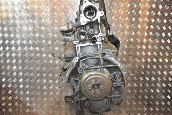 Двигатель Toyota Auris 1.4 D-4D (E15) 2006-2012 1ND-TV 227886 - 4