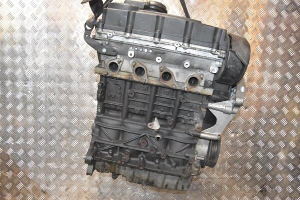 Двигун Audi A3 2.0tdi (8P) 2003-2012 BKD 227891 - 2