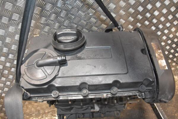 Двигун Audi A3 2.0tdi (8P) 2003-2012 BKD 227891 - 5