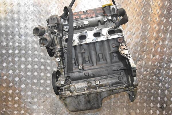 Двигатель Opel Corsa 1.2 16V (C) 2000-2006 Z12XE 227897 - 2