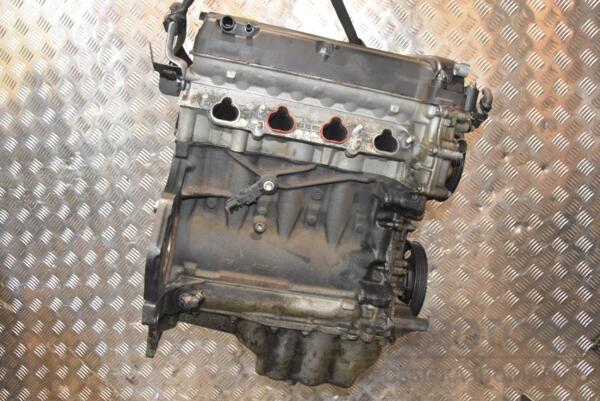 Двигатель Opel Corsa 1.2 16V (C) 2000-2006 Z12XE 227897 - 4