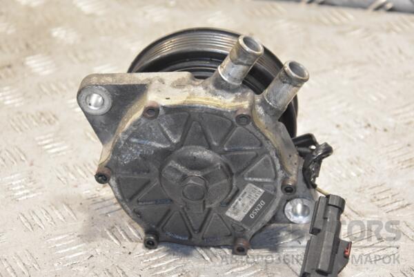 Насос электрический (помпа) Jeep Grand Cherokee 2.7crd 1999-2004 4181000013 227916 - 2