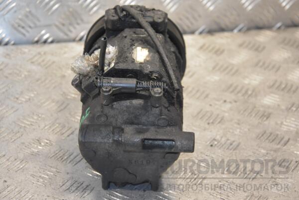 Компресор кондиціонера Jeep Grand Cherokee 2.7crd 1999-2004 4472204840 227918 - 3