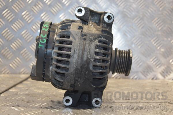 Генератор Jeep Grand Cherokee 2.7crd 1999-2004 A0131540802 227924 - 2