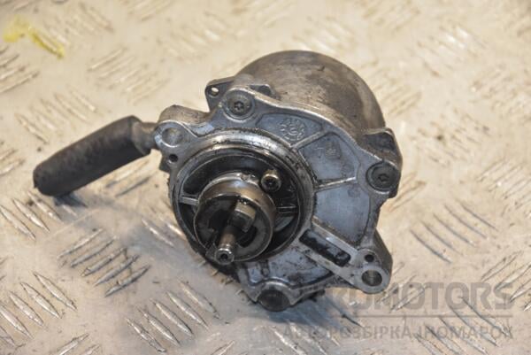 Вакуумный насос Jeep Grand Cherokee 2.7crd 1999-2004 A6122300065 227927 - 2