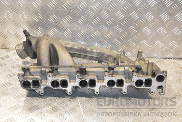 Коллектор впускной метал Jeep Grand Cherokee 2.7crd 1999-2004 A6650900037 227930 - 2
