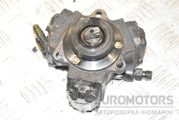 Паливний насос високого тиску (ТНВД) Jeep Grand Cherokee 2.7crd 1999-2004 0445010019 227932 - 2